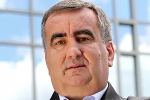 Boris Žgomba: Razdoblje hiper potražnje je iza nas, treba pratiti promjene i vući pravovremene poteze