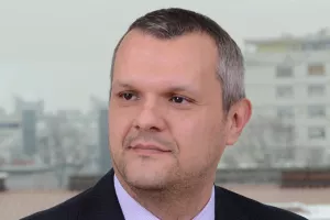 Deloitte osvojio nagradu za najboljeg poreznog savjetnika u Srednjoj i Istočnoj Europi