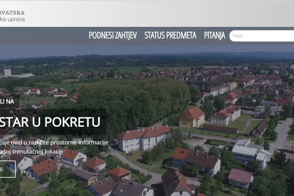 Danas u Hrvatskoj: Finina nagrada Zlatna bilanca, Liderova publikacija 1000 najvećih