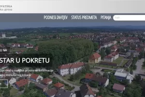 Danas u Hrvatskoj: Finina nagrada Zlatna bilanca, Liderova publikacija 1000 najvećih