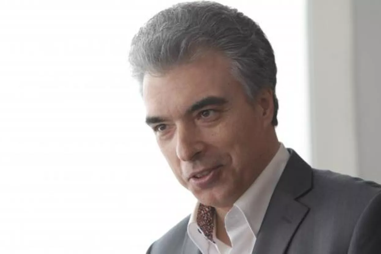 Marinko Škare: Crni labud nije odlučio izbore, nego je prouzročio rast BDP-a od 3,9 posto