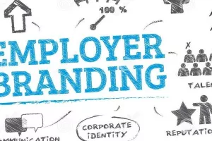 Seminar Mape znanja: Employer branding – kreiranje snažnih i privlačnih organizacija