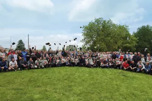 Eko Međimurje: Isplaćeno 2200 kuna regresa i nagrade za svih 500 zaposlenika