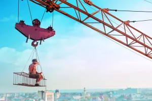 Plaćena pauza poslodavce stoji pet milijardi kuna na godinu. Treba li je ukinuti?