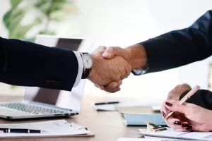 Tvrtka Salesforce najavila preuzimanje vrijedno 15,7 milijardi dolara