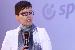 Ekonomski institut: Rast BDP-a će u drugom kvartalu ove godine skočiti sa 3,9% na 4,7%