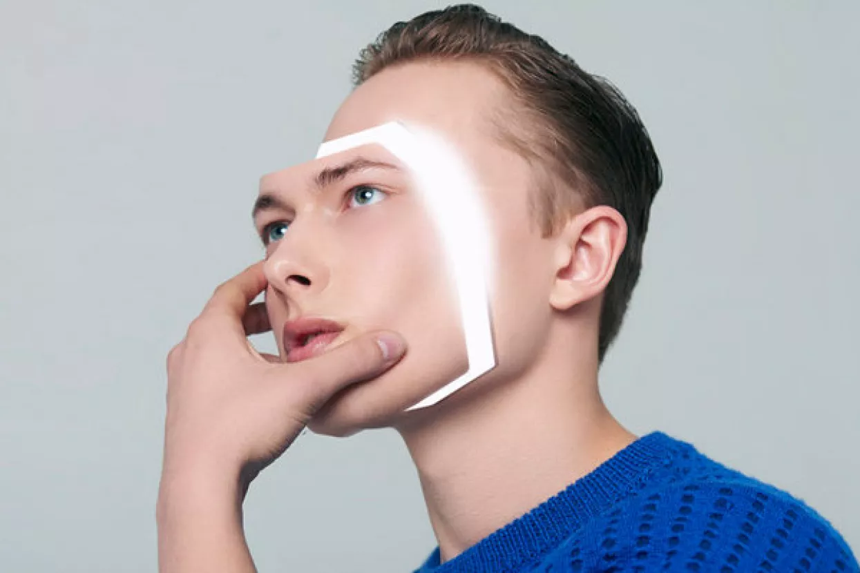 Deepfake: Oprez, od vaše sličice na webu može se napraviti i pornić!