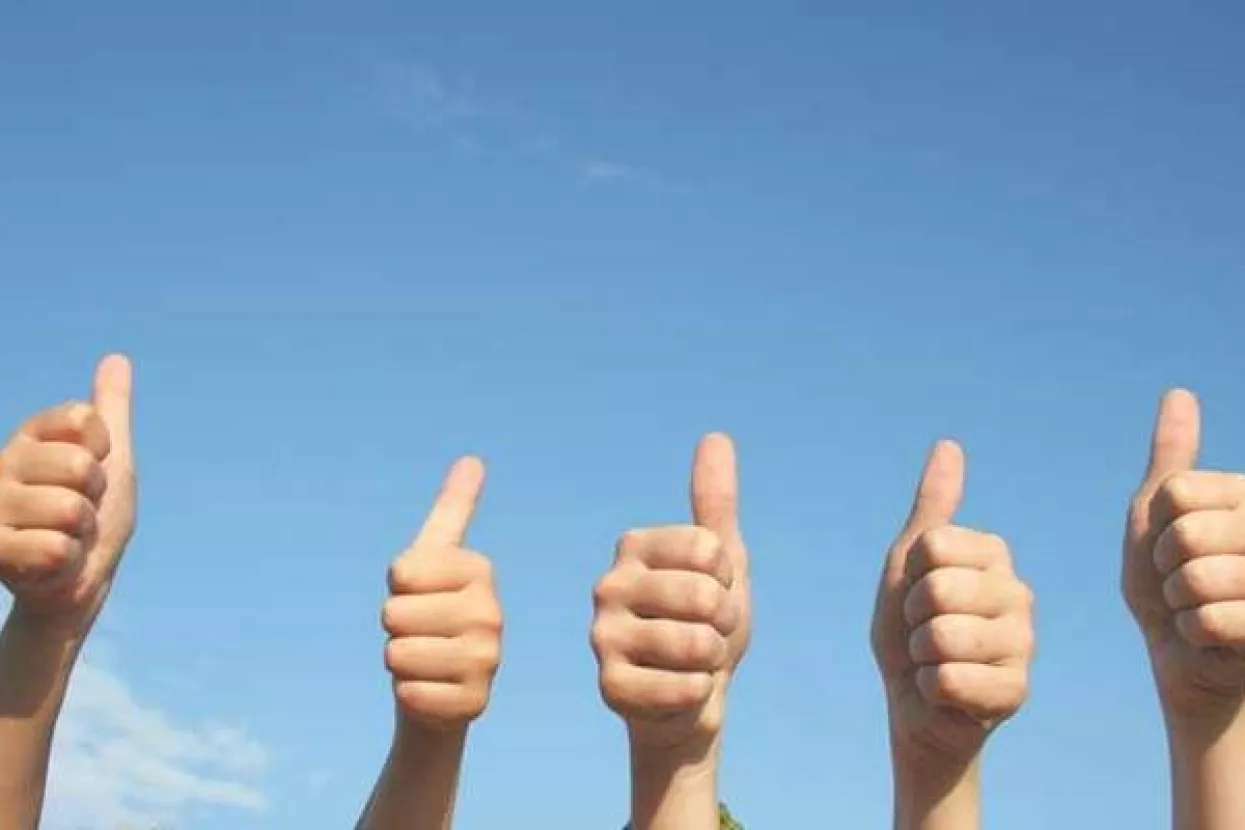 Miodrag &Scaron;ajatović: Hrabra kolumna je kad se usudi&scaron; pohvaliti nekog ministra