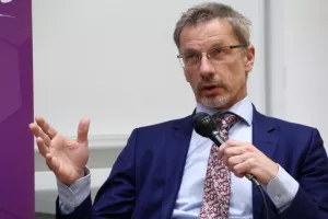 Savjet HNB-a potvrdio imenovanja u upravama Croatia banke, IKB-a, Sberbanka...