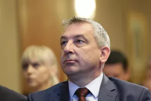Vlada zabranila najam i prodaju POS stanova, proširili subvenciju za kupnju stana