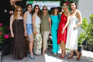 Stigao jedan od najtraženijih Sun Care proizvoda - Afrodita marmelada natural