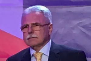 Štromar govorio i ostavio Uhlira da pokupi zvižduke inženjera građevinarstva