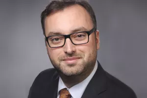 Mario Carini novi čelnik Generali osiguranja umjesto Georga Engla