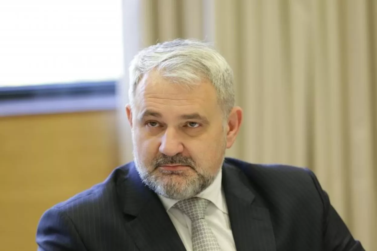 Tvrtke i karijere: HT digao temeljni kapital, promjene u DIV grupi, RIZ&ndash;oda&scaron;iljačima&hellip;