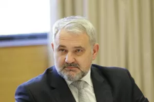 Tvrtke i karijere: HT digao temeljni kapital, promjene u DIV grupi, RIZ–odašiljačima…