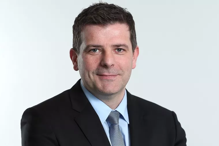 Daniel Matić potvrđen za predsjednika Uprave Allianza Zagreb