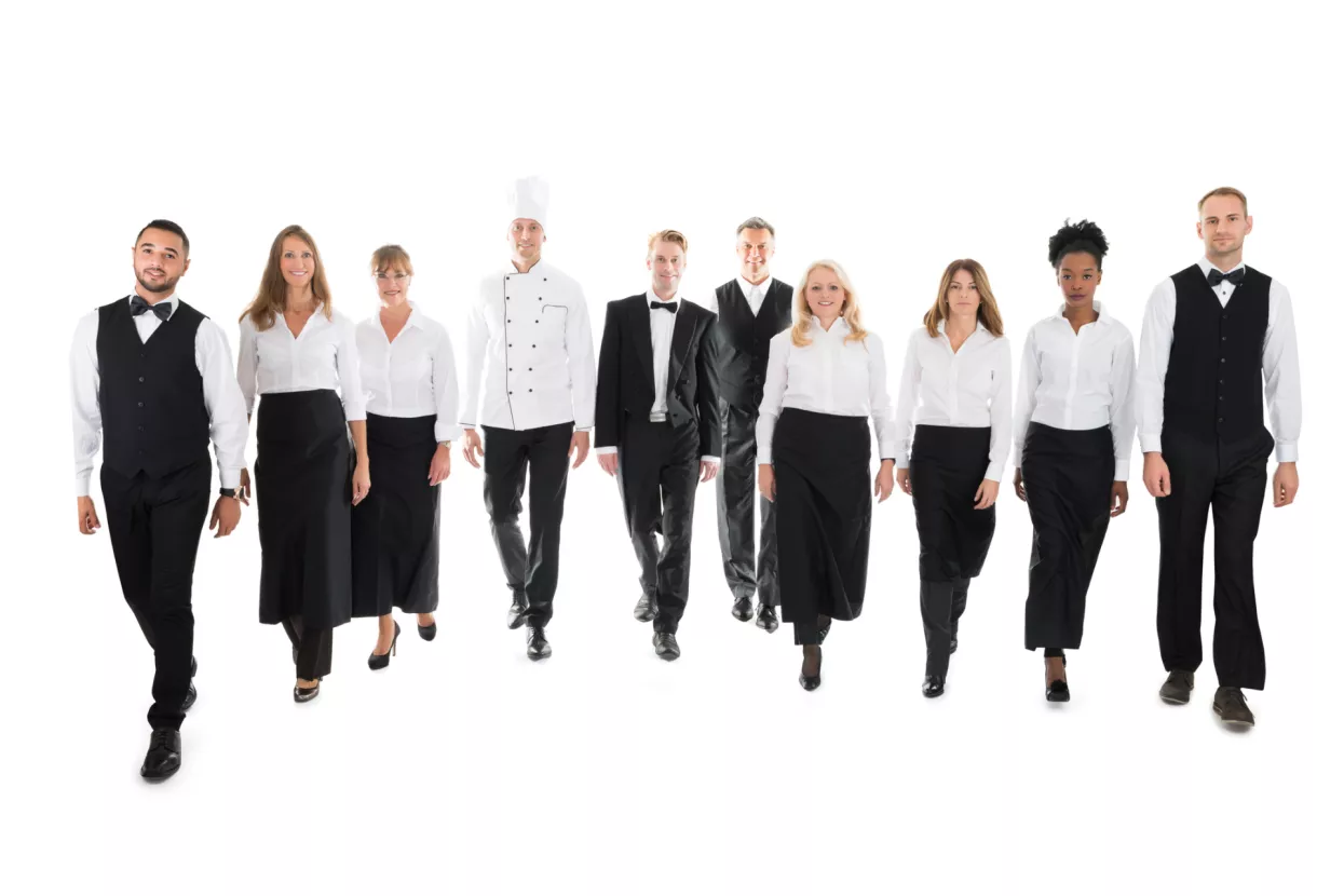 Ugostiteljski vapaj Vladi: Hitno odobrite 5000 kvota u turizmu i ugostiteljstvu!