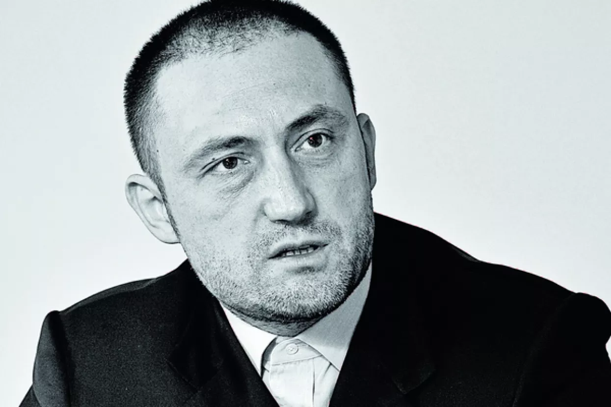 Drago Munjiza: Što svaki poduzetnik i menadžer treba znati o nasljeđivanju biznisa i trgovanju