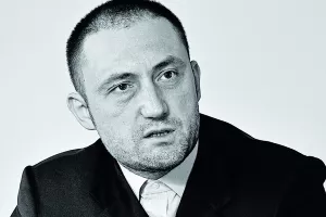 Drago Munjiza: Što svaki poduzetnik i menadžer treba znati o nasljeđivanju biznisa i trgovanju