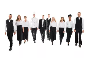 Ugostiteljski vapaj Vladi: Hitno odobrite 5000 kvota u turizmu i ugostiteljstvu!