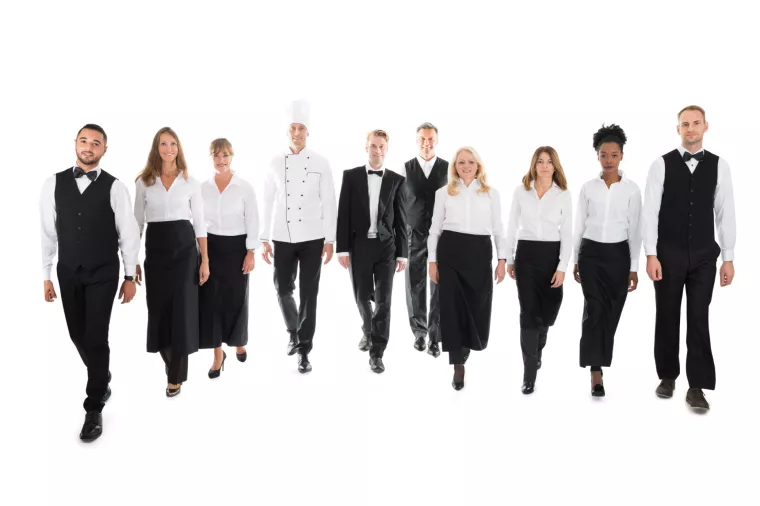 Ugostiteljski vapaj Vladi: Hitno odobrite 5000 kvota u turizmu i ugostiteljstvu!