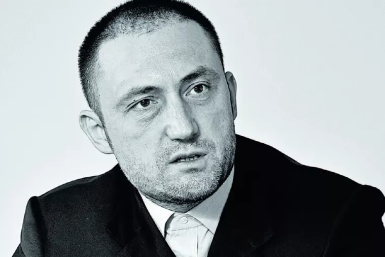 Drago Munjiza: Što svaki poduzetnik i menadžer treba znati o nasljeđivanju biznisa i trgovanju