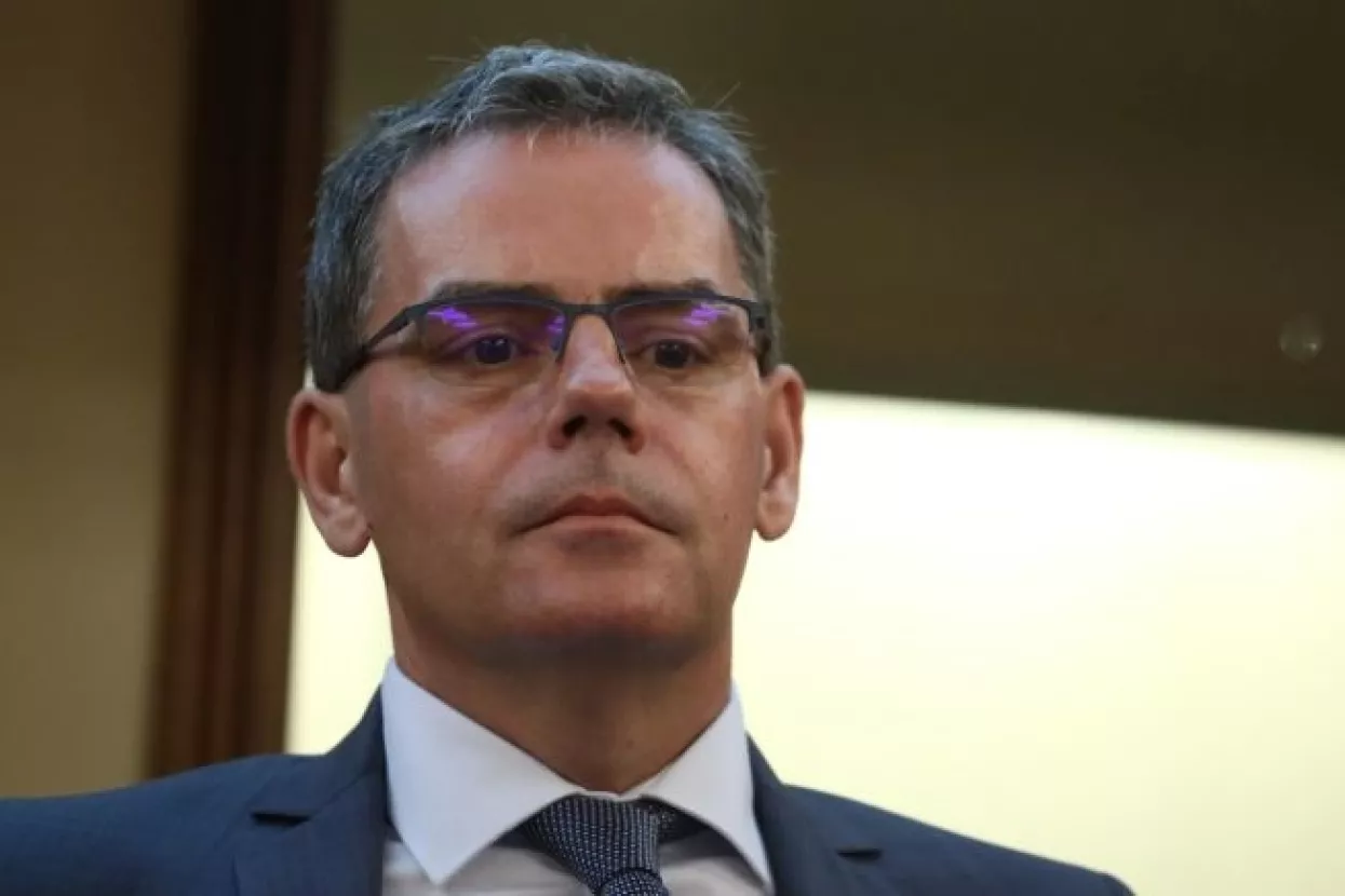 [1000 NAJVEĆIH] Mate Botica: Odašiljači i veze žele ostati tržišni lider u svojoj niši