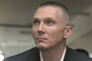 Badel 1862: Na tržište kapitala bit će plasirane sve dionice, njih 24,6 milijuna