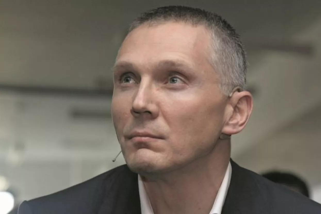 Badel 1862: Na tržište kapitala bit će plasirane sve dionice, njih 24,6 milijuna