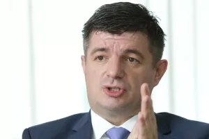 Boris Crnković: Poljoprivreda je sektor u kojem smo promašili baš sve