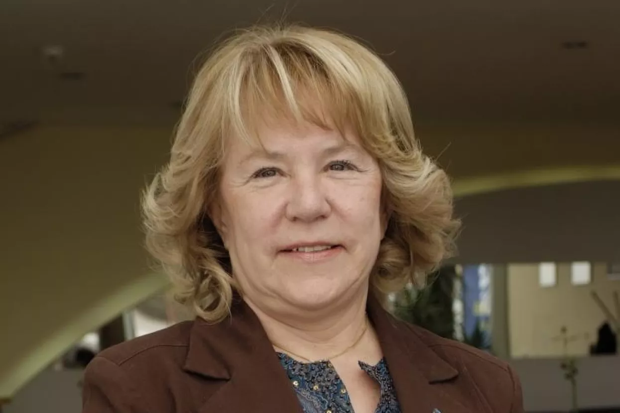 Napokon! Hotel Bernarde Cecelje nakon tri godine dobio koncesiju za toplu vodu