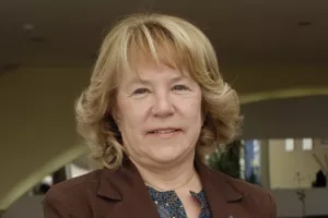 Napokon! Hotel Bernarde Cecelje nakon tri godine dobio koncesiju za toplu vodu