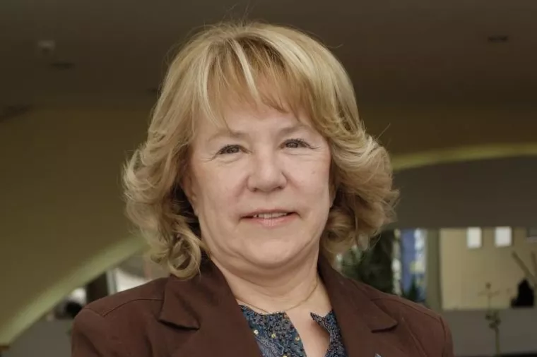 Napokon! Hotel Bernarde Cecelje nakon tri godine dobio koncesiju za toplu vodu