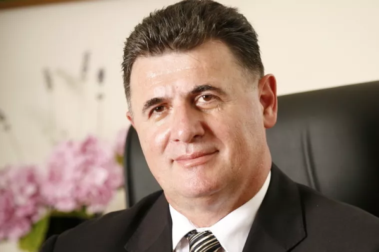 Poliklinika Medikol kupuje četiri nova PET/CT uređaja za 60 milijuna kuna