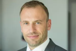 [1000 NAJVEĆIH] Melischnig: Nova IT rješenja EOS Matrixa za sigurnost u recesiji