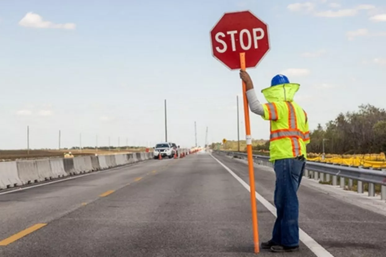 Institut IGH odabran za projektiranje 26 kilometara dionice autoceste u Rumunjskoj vrijedne 3,43 milijuna eura