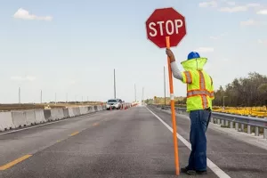 Institut IGH odabran za projektiranje 26 kilometara dionice autoceste u Rumunjskoj vrijedne 3,43 milijuna eura