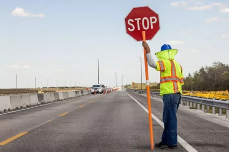 Institut IGH odabran za projektiranje 26 kilometara dionice autoceste u Rumunjskoj vrijedne 3,43 milijuna eura