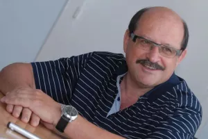 Slovenci preuzeli NCP-Grupu od Prgina, vlasničke promjene u Elki, Adriatic kampu…