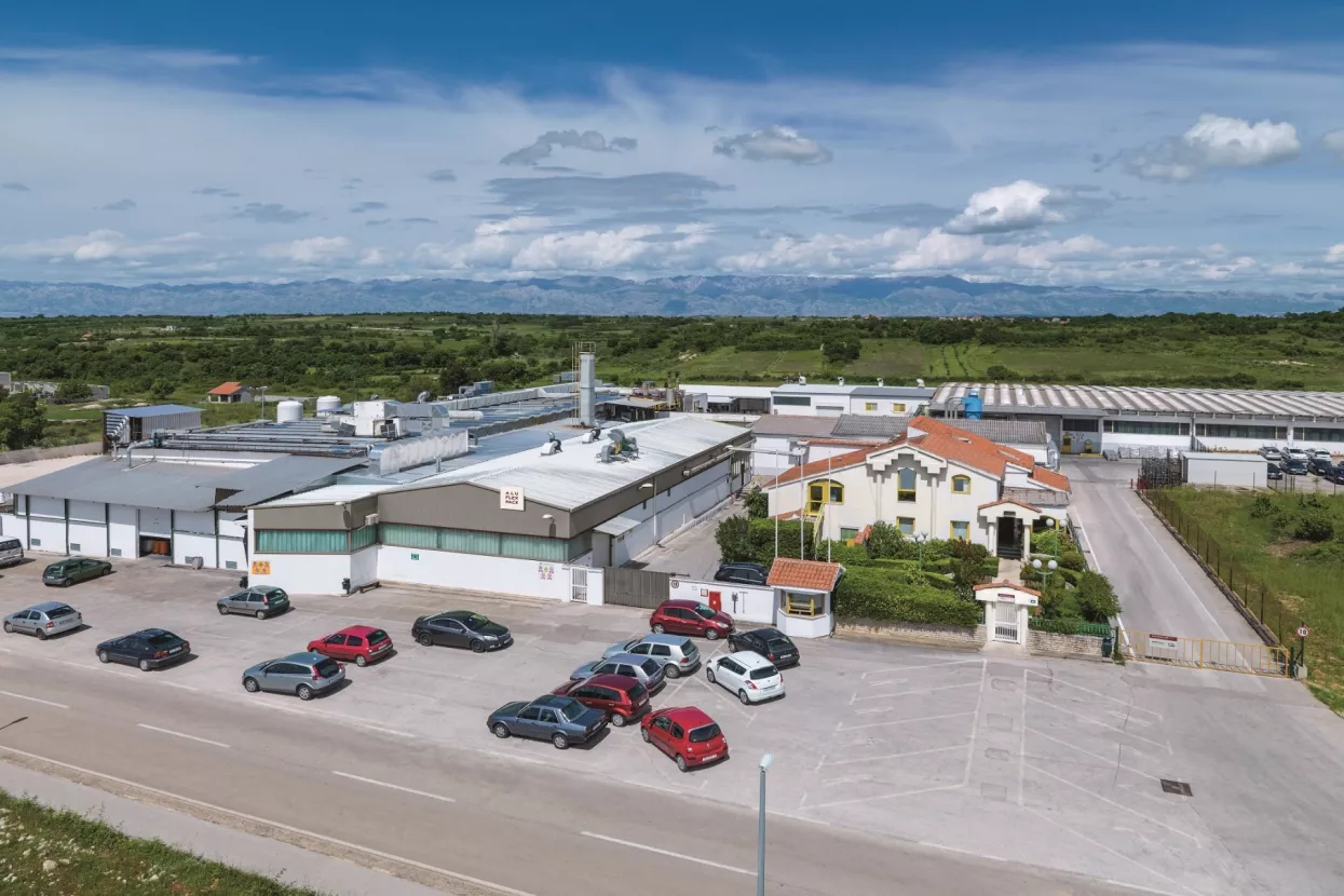 Aluflexpack pokrenuo IPO: Do sada ste dizali kredite u &scaron;vicarcima, hoćete li ulagati u toj valuti?