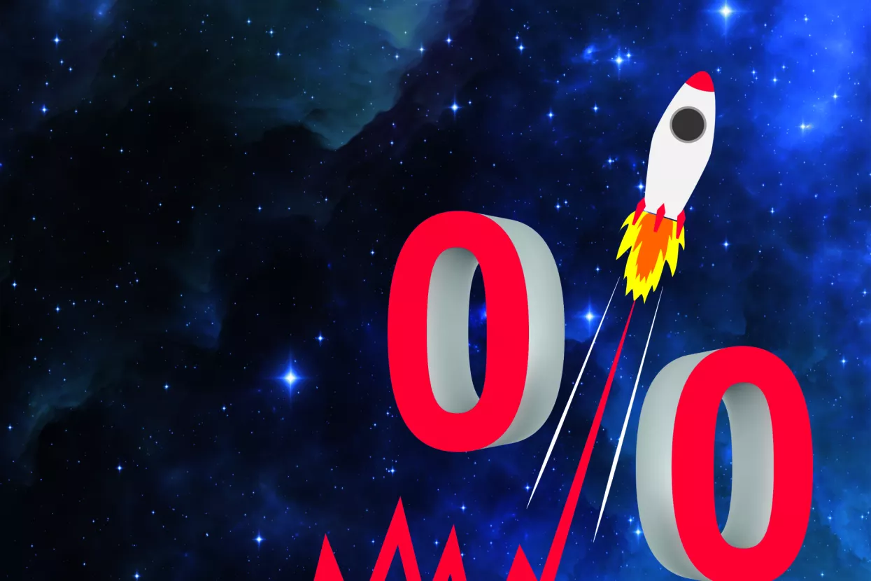 Ekscesi na hrvatski način: Inflacije nema, a cijene divljaju. Što je sve poskupjelo?