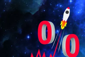 Ekscesi na hrvatski način: Inflacije nema, a cijene divljaju. Što je sve poskupjelo?