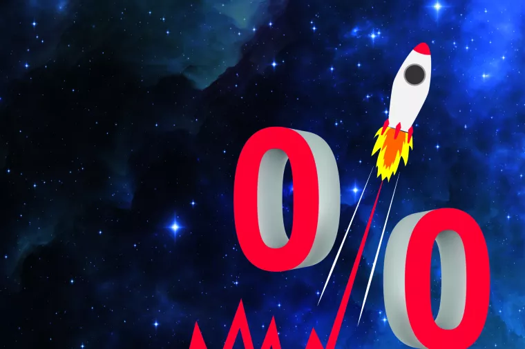 Ekscesi na hrvatski način: Inflacije nema, a cijene divljaju. Što je sve poskupjelo?