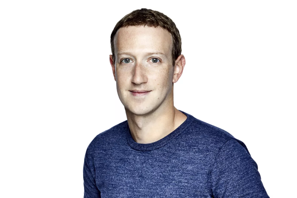Libra: Zuckerberg danas predstavlja kriptovalutu za plaćanja preko Facebooka