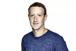 Libra: Zuckerberg danas predstavlja kriptovalutu za plaćanja preko Facebooka