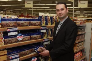 Tvrtke i karijere: Promjene na čelu Marinade, King Crossa, Tiska… Centar Bundek u stečaju