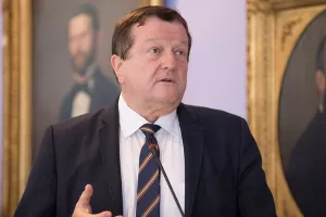 Studij Intelektualno vlasništvo predstavljen na tribini Sveučilišta u Zagrebu