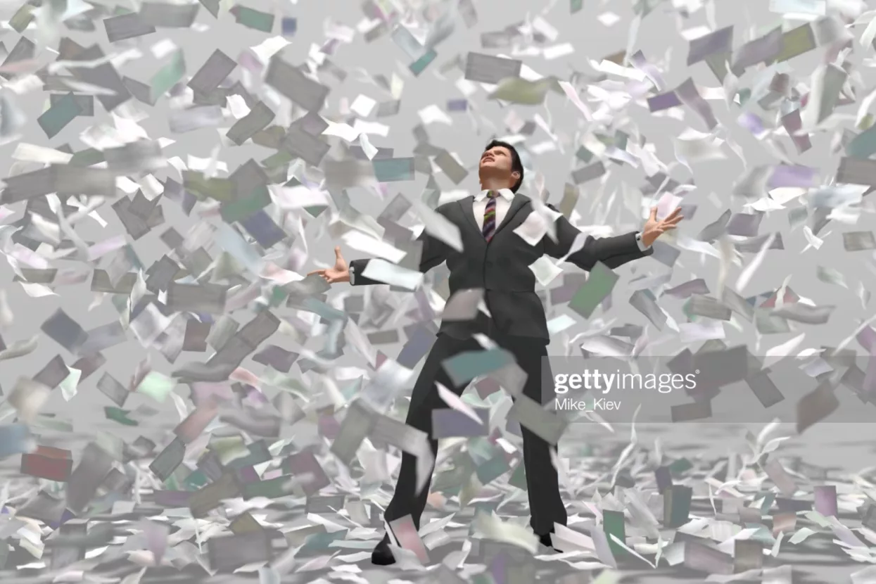 Priče iz sudskog registra: Više od 10.000 osnivača povuklo se iz vlasništva tvrtke