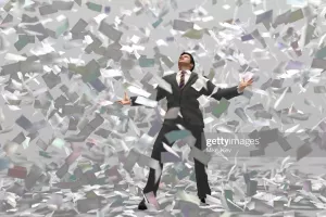 Priče iz sudskog registra: Više od 10.000 osnivača povuklo se iz vlasništva tvrtke