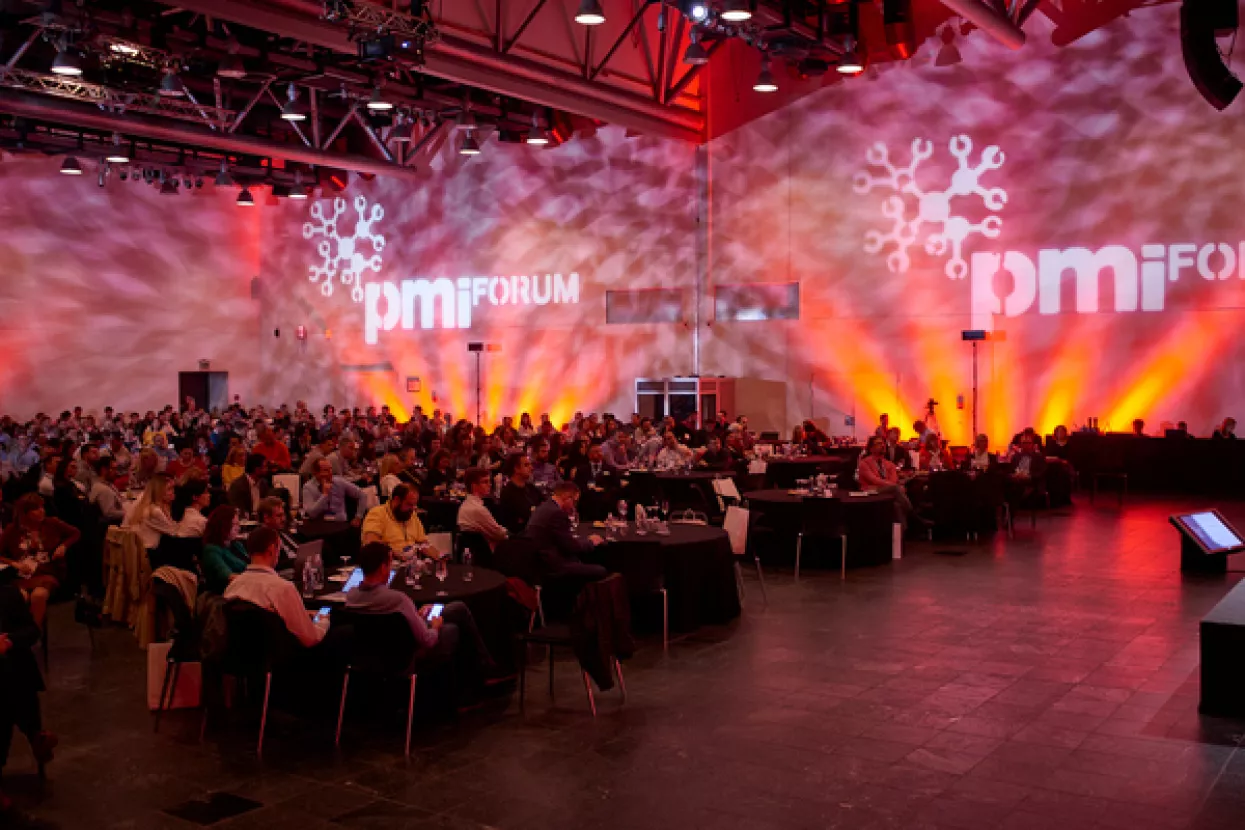 Imate genijalan projekt? Prijavite ga i osvojite prestižno priznanje 'Projekt godine'